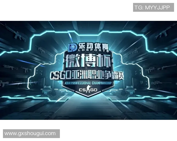 探讨CSGOIG在战术运用中的灵活性与适应性分析