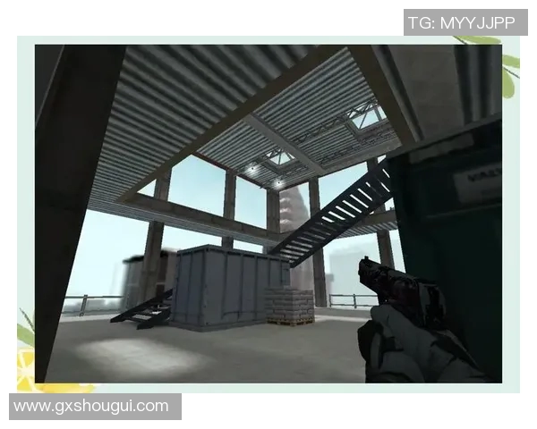 深入解析CSGO战术BLG的盯防体系及其在比赛中的应用与效果