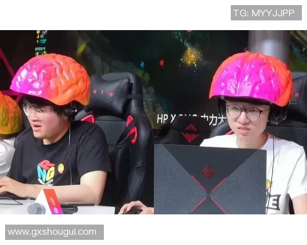 深入分析CSGO中RNG战队的防守策略与技巧解析