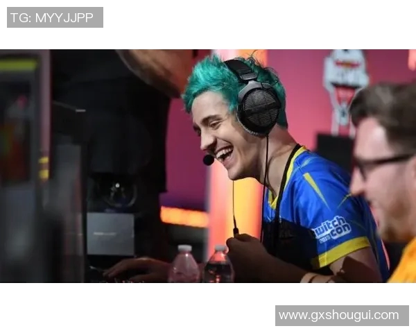 电竞实时数据揭秘EDG强大实力与CSGO赛事的深度分析实时数据