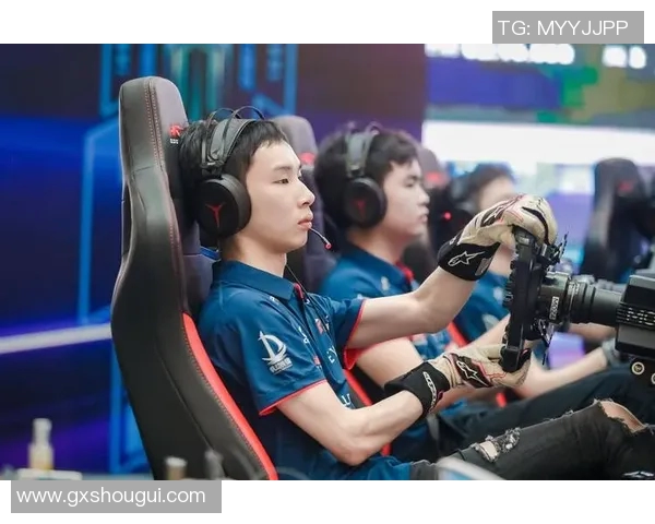 电竞数据挑战者杯赛季回顾WE战队技术表现分析与未来展望