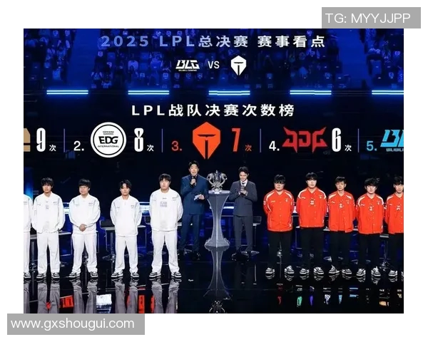 esports数据和平精英巨献揭秘EDG战队的比赛经验与策略分享