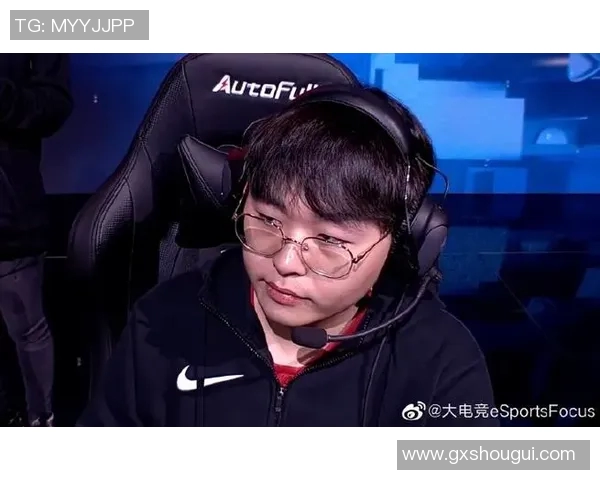 esports数据电竞Major赛分析WE选手个人能力表现及其对战局的影响