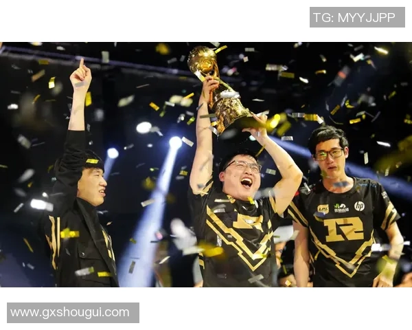 esports数据电竞比分分析RNG在和平精英中的表现与转型得失探讨