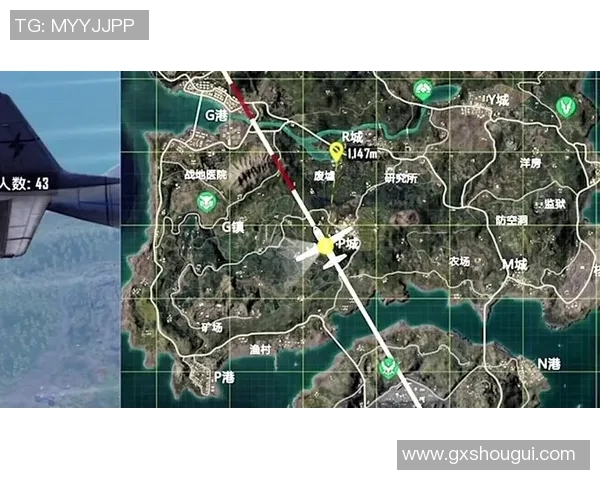 esports最新数据和平精英战术BLG边路渗透体系解析与实战应用探讨