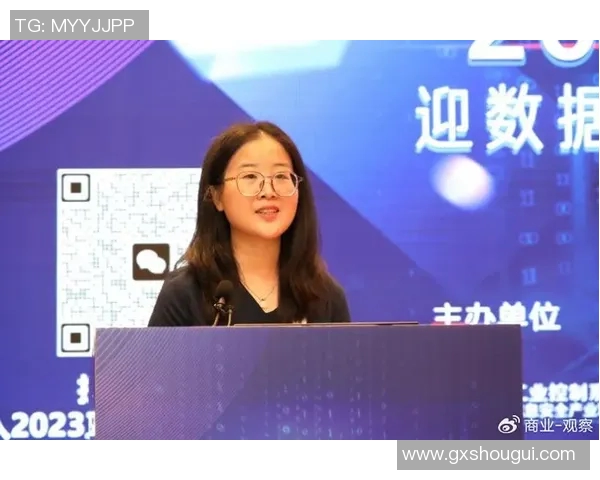 esports数据专访李丽揭示DOTA2成功背后的秘密与策略分析