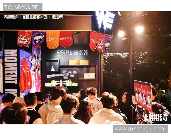 电竞新闻S15LOL比分挑战者杯积分榜更新WE战队以67分稳居第一名