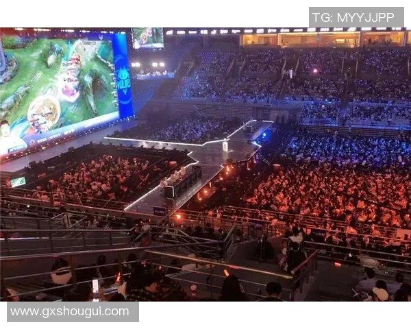 电竞新闻王者荣耀赛事分析BLG战队表现创新高引发热议与期待