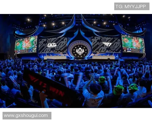 2026电竞新闻S15LOL赛事回顾与周敏的英雄联盟成长之路深度对话