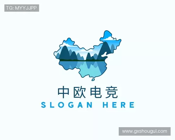 认识中欧电竞